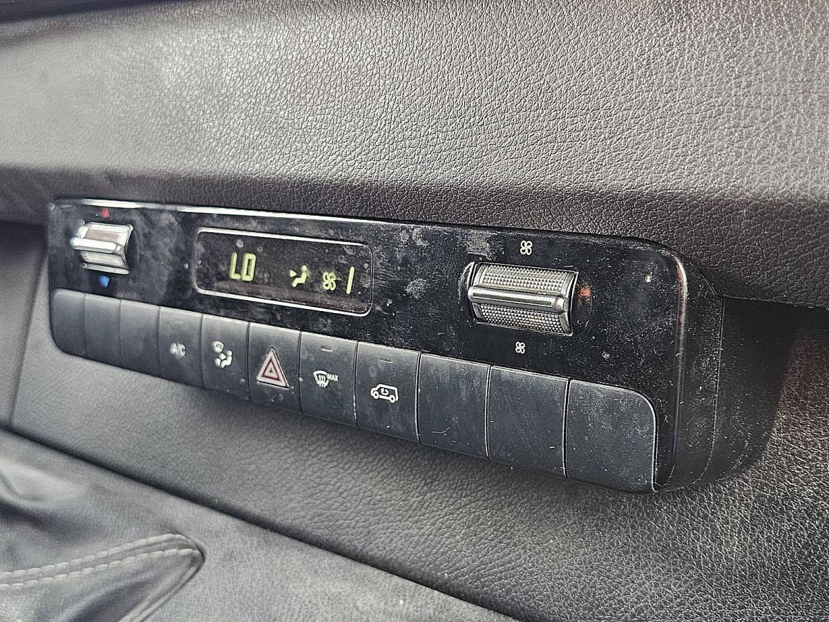 Mercedes-Benz Sprinter MERCEDES-BENZ SPRINTER 314 l3h2 mbux 3.5t-trekh