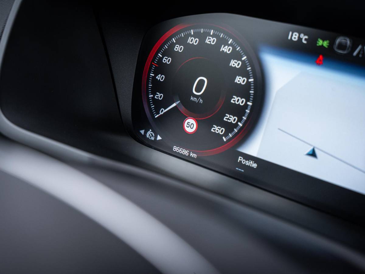 Volvo XC90 Volvo XC90 2.0 T8 Recharge AWD R-Design 7P – Pano l Memory l Trekh l H/Kardon l 360cam