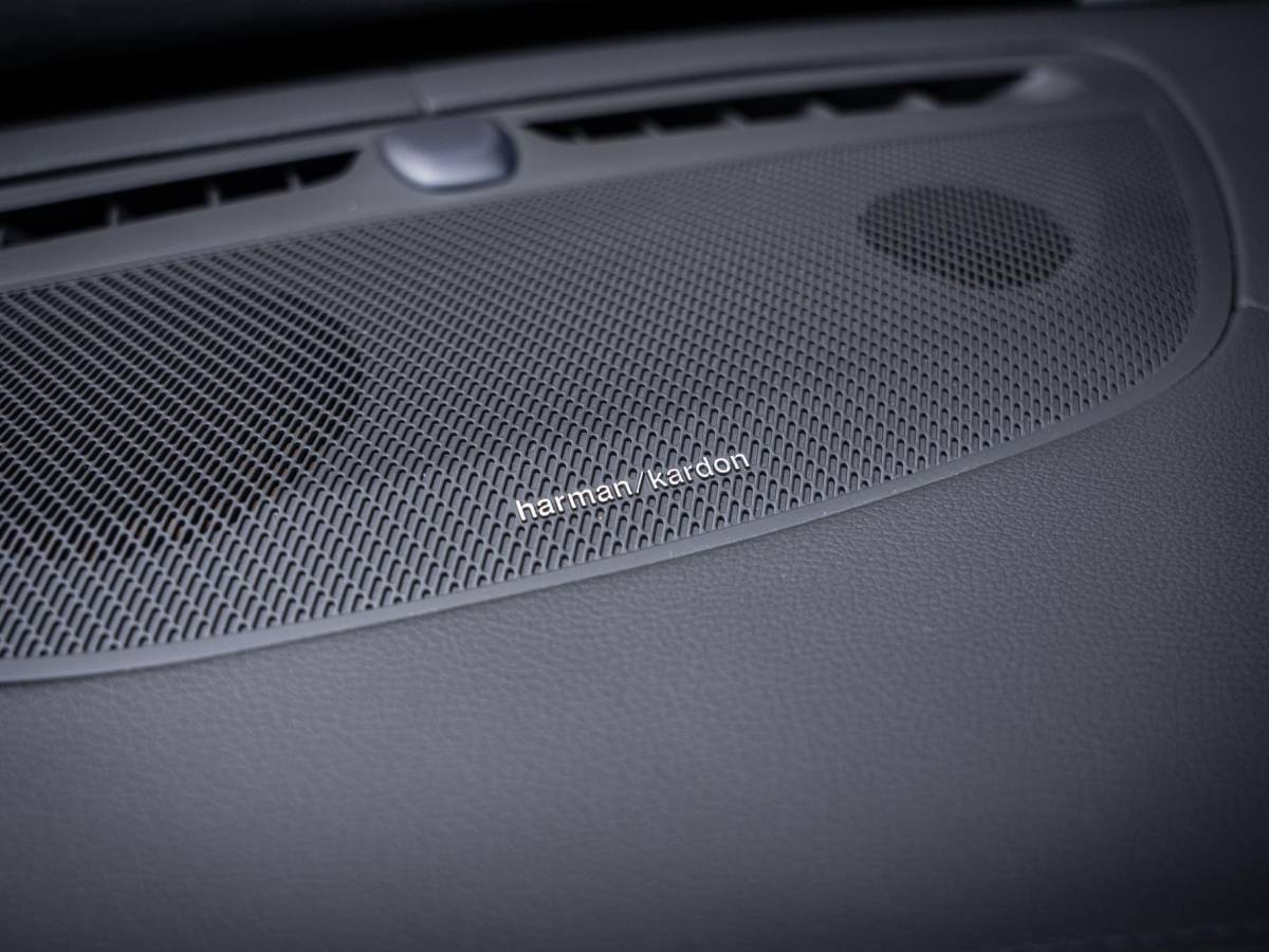 Volvo XC90 Volvo XC90 2.0 T8 Recharge AWD R-Design 7P – Pano l Memory l Trekh l H/Kardon l 360cam