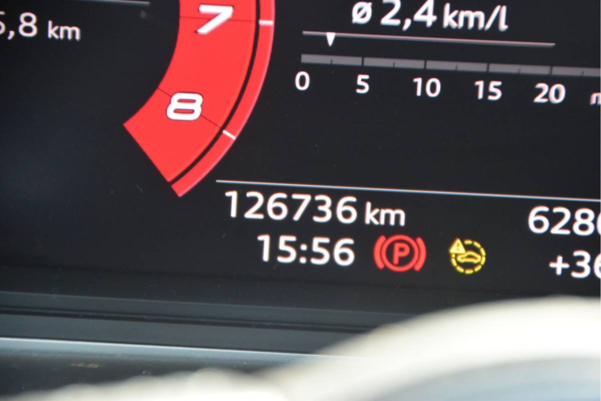 Audi A1 Sportback Audi A1 Sportback 25 TFSI Pro Line Carplay | DAB | Virtual cockpit | Sportstuur | LMV