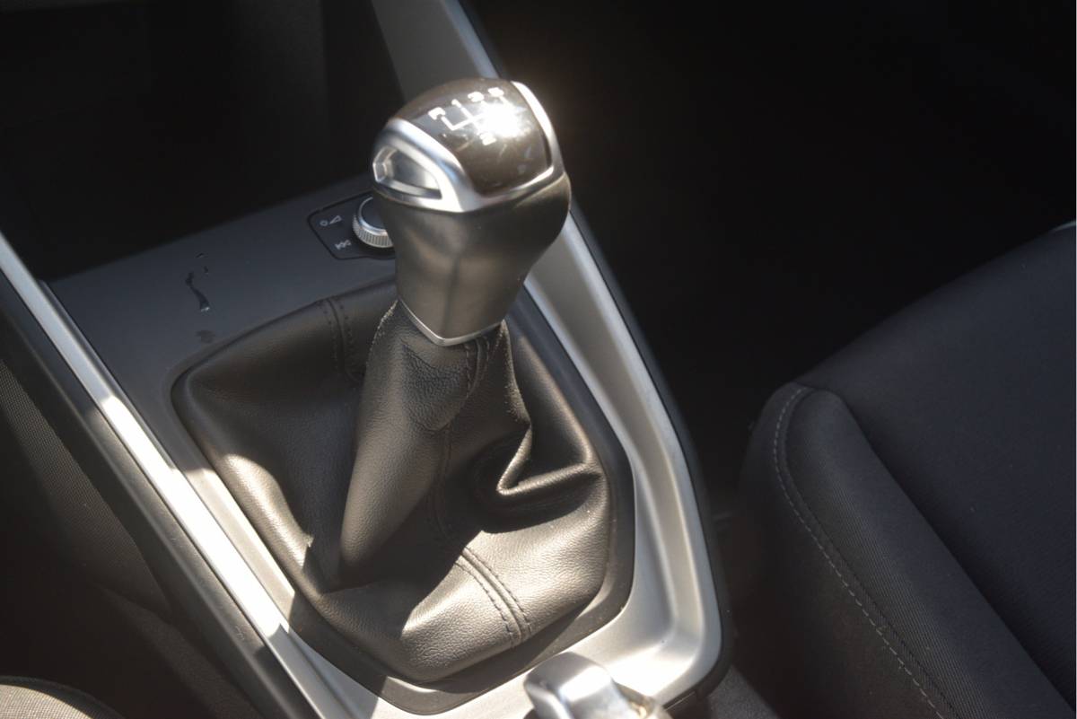 Audi A1 Sportback Audi A1 Sportback 25 TFSI Pro Line Carplay | DAB | Virtual cockpit | Sportstuur | LMV