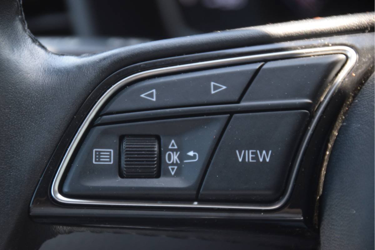 Audi A1 Sportback Audi A1 Sportback 25 TFSI Pro Line Carplay | DAB | Virtual cockpit | Sportstuur | LMV