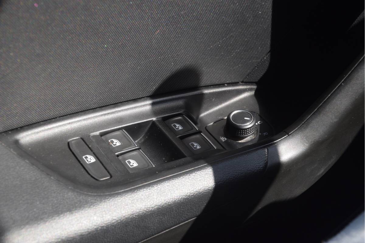 Audi A1 Sportback Audi A1 Sportback 25 TFSI Pro Line Carplay | DAB | Virtual cockpit | Sportstuur | LMV