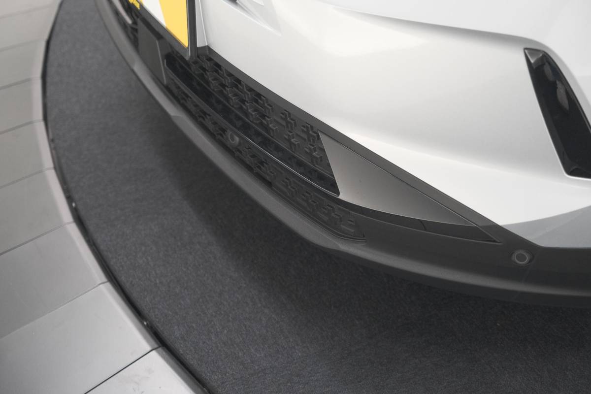 Opel Grandland Opel Grandland 1.2 Turbo 145 Hybrid GS | Nieuw Model | Camera | Apple Carplay | Navigatie | Stoelverwarming