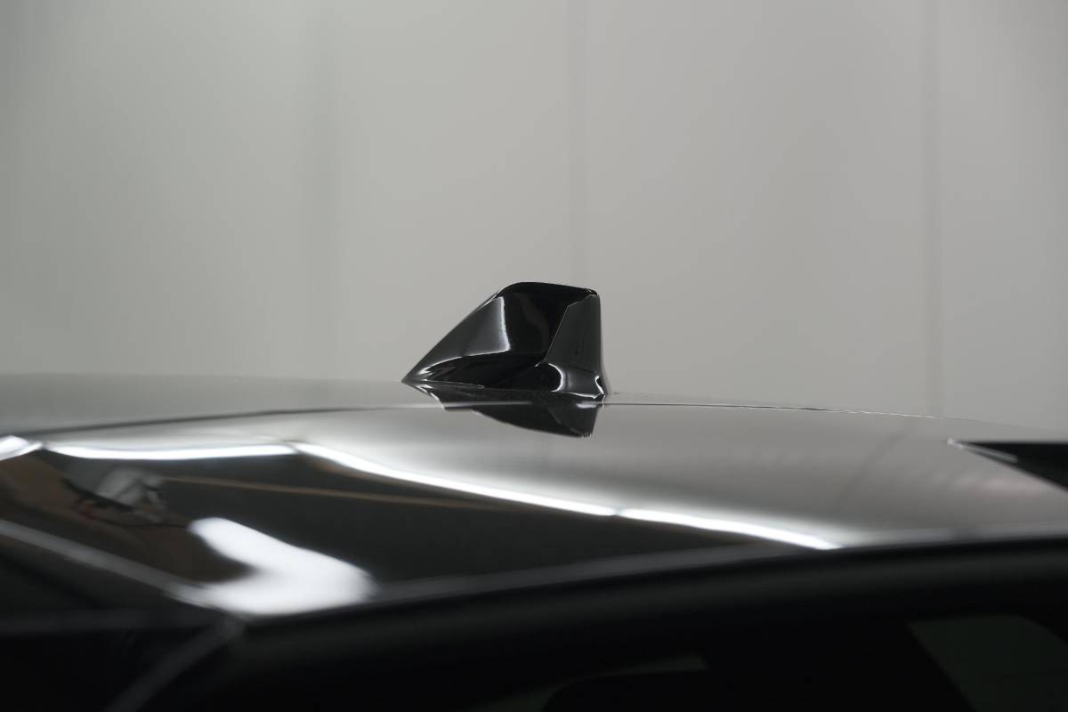 Opel Grandland Opel Grandland 1.2 Turbo 145 Hybrid GS | Nieuw Model | Camera | Apple Carplay | Navigatie | Stoelverwarming