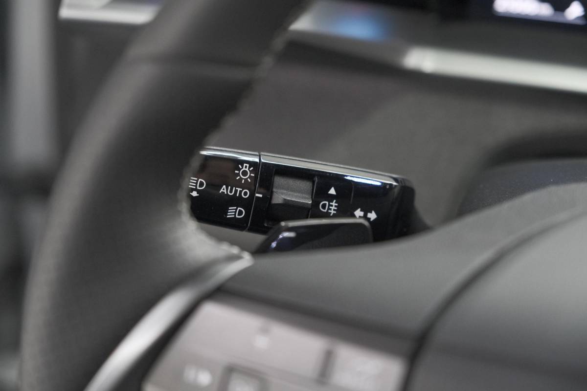 Opel Grandland Opel Grandland 1.2 Turbo 145 Hybrid GS | Nieuw Model | Camera | Apple Carplay | Navigatie | Stoelverwarming