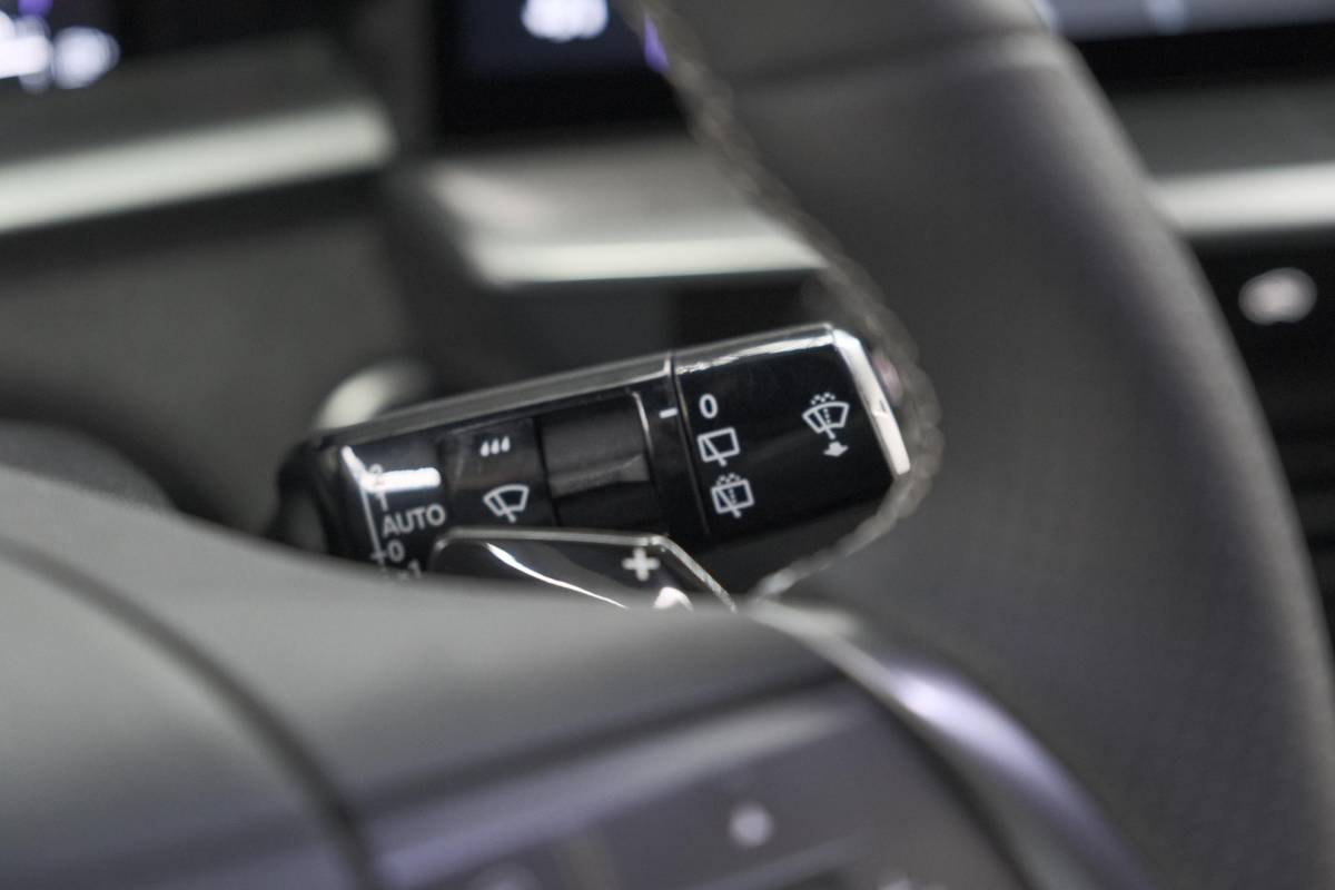Opel Grandland Opel Grandland 1.2 Turbo 145 Hybrid GS | Nieuw Model | Camera | Apple Carplay | Navigatie | Stoelverwarming