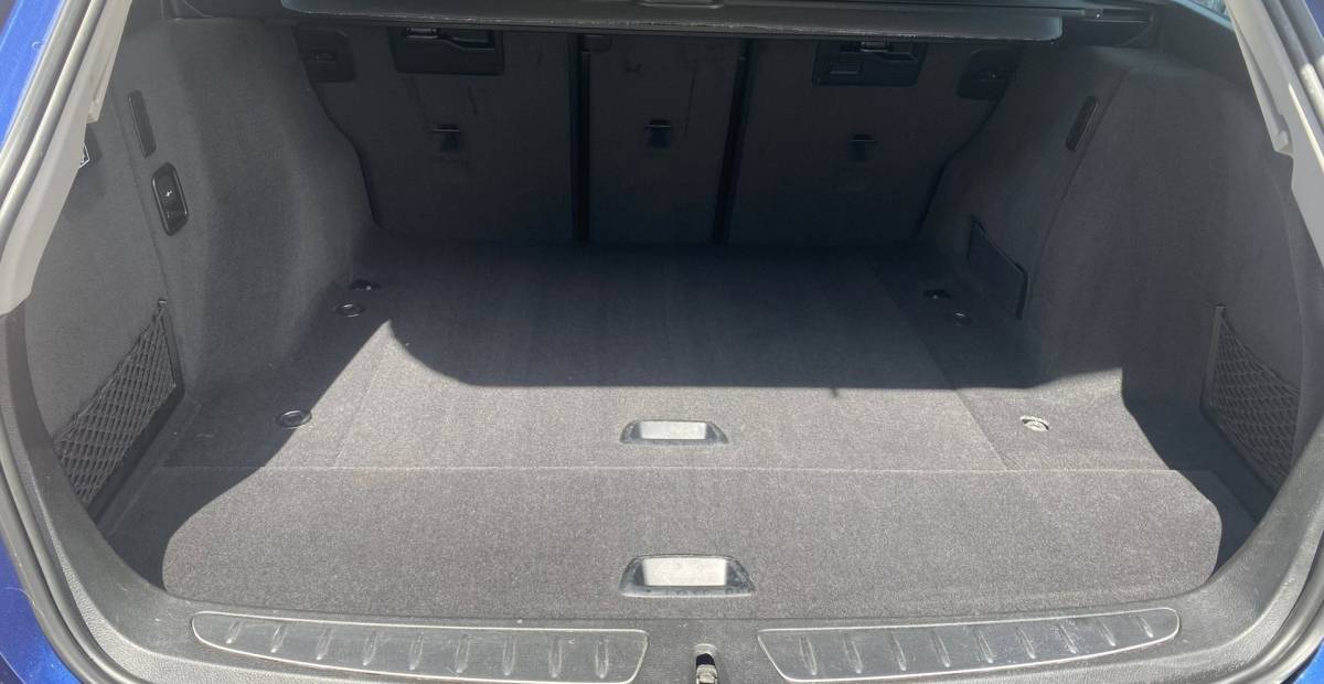 BMW 3 Serie BMW 3-serie Touring 320i Exec. M-sport/ 18″/ HUD/ Virtual CP/ Premium Audio/ Trekhaak