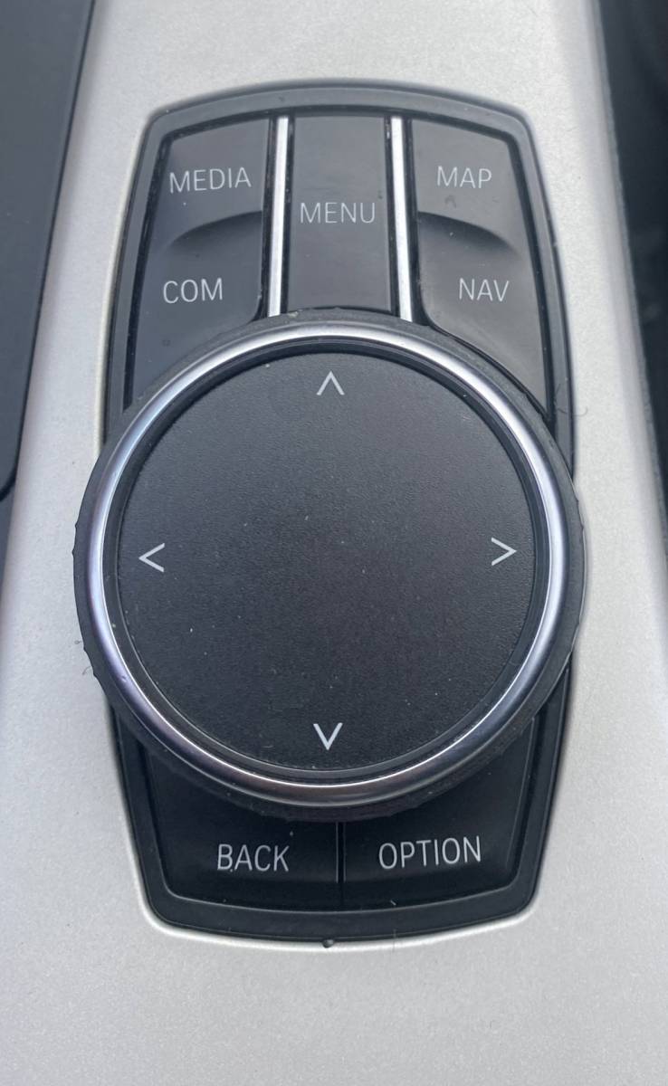 BMW 3 Serie BMW 3-serie Touring 320i Exec. M-sport/ 18″/ HUD/ Virtual CP/ Premium Audio/ Trekhaak