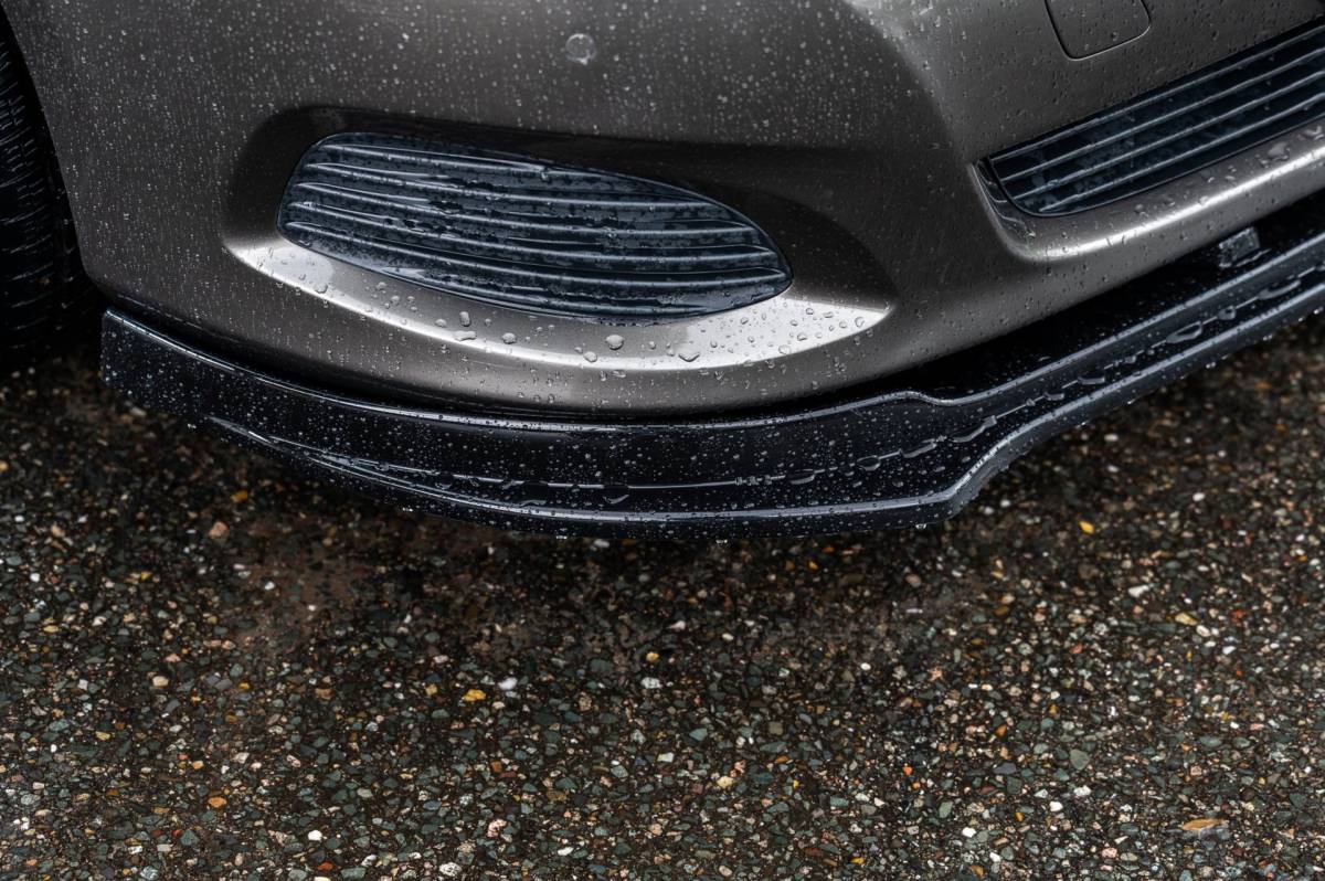 Mercedes-Benz V-Klasse Mercedes-Benz V-klasse 250d Lang Dubbele Cabine I Leder I Burmester I Trekhaak I Standkachel