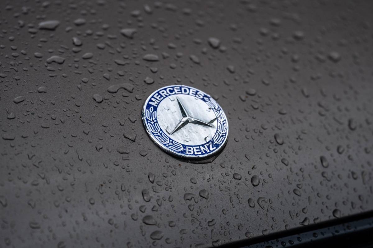 Mercedes-Benz V-Klasse Mercedes-Benz V-klasse 250d Lang Dubbele Cabine I Leder I Burmester I Trekhaak I Standkachel