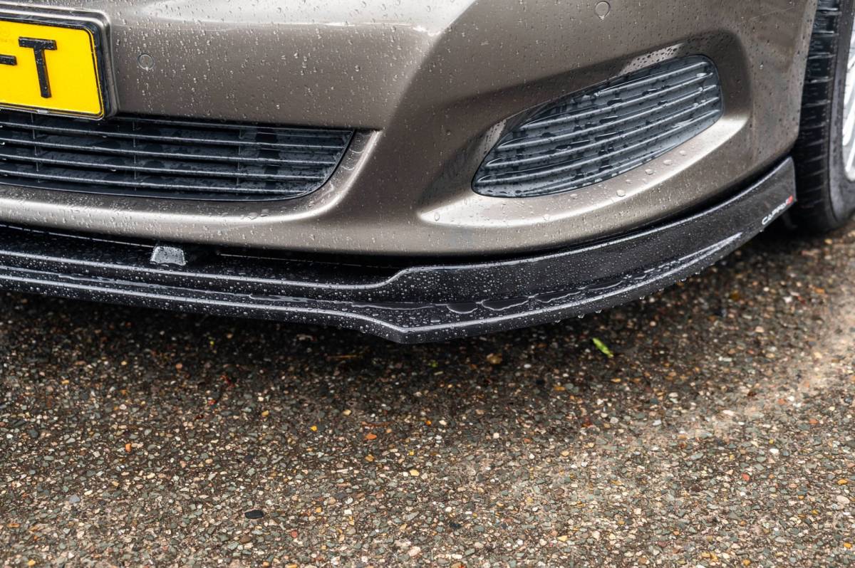 Mercedes-Benz V-Klasse Mercedes-Benz V-klasse 250d Lang Dubbele Cabine I Leder I Burmester I Trekhaak I Standkachel
