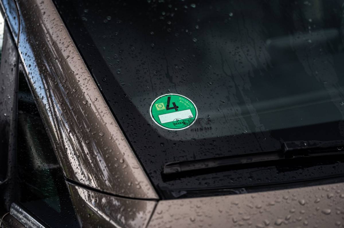 Mercedes-Benz V-Klasse Mercedes-Benz V-klasse 250d Lang Dubbele Cabine I Leder I Burmester I Trekhaak I Standkachel