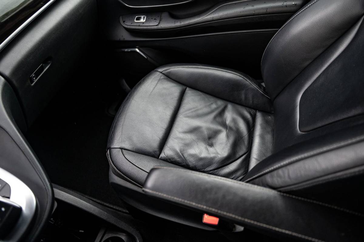 Mercedes-Benz V-Klasse Mercedes-Benz V-klasse 250d Lang Dubbele Cabine I Leder I Burmester I Trekhaak I Standkachel
