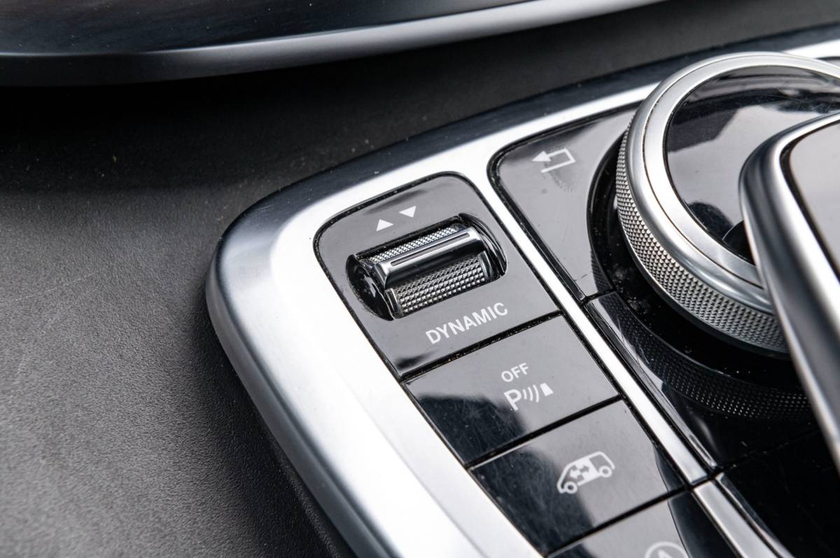 Mercedes-Benz V-Klasse Mercedes-Benz V-klasse 250d Lang Dubbele Cabine I Leder I Burmester I Trekhaak I Standkachel