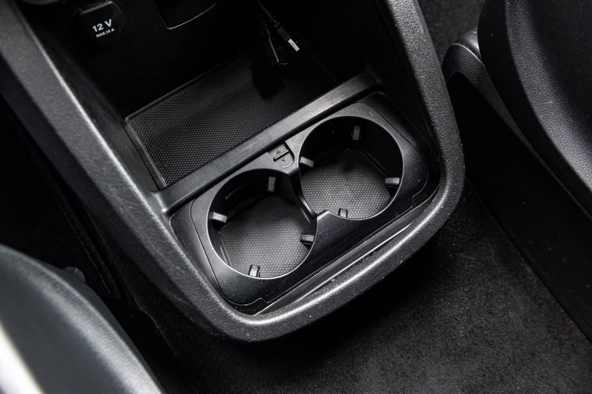 Mercedes-Benz V-Klasse Mercedes-Benz V-klasse 250d Lang Dubbele Cabine I Leder I Burmester I Trekhaak I Standkachel