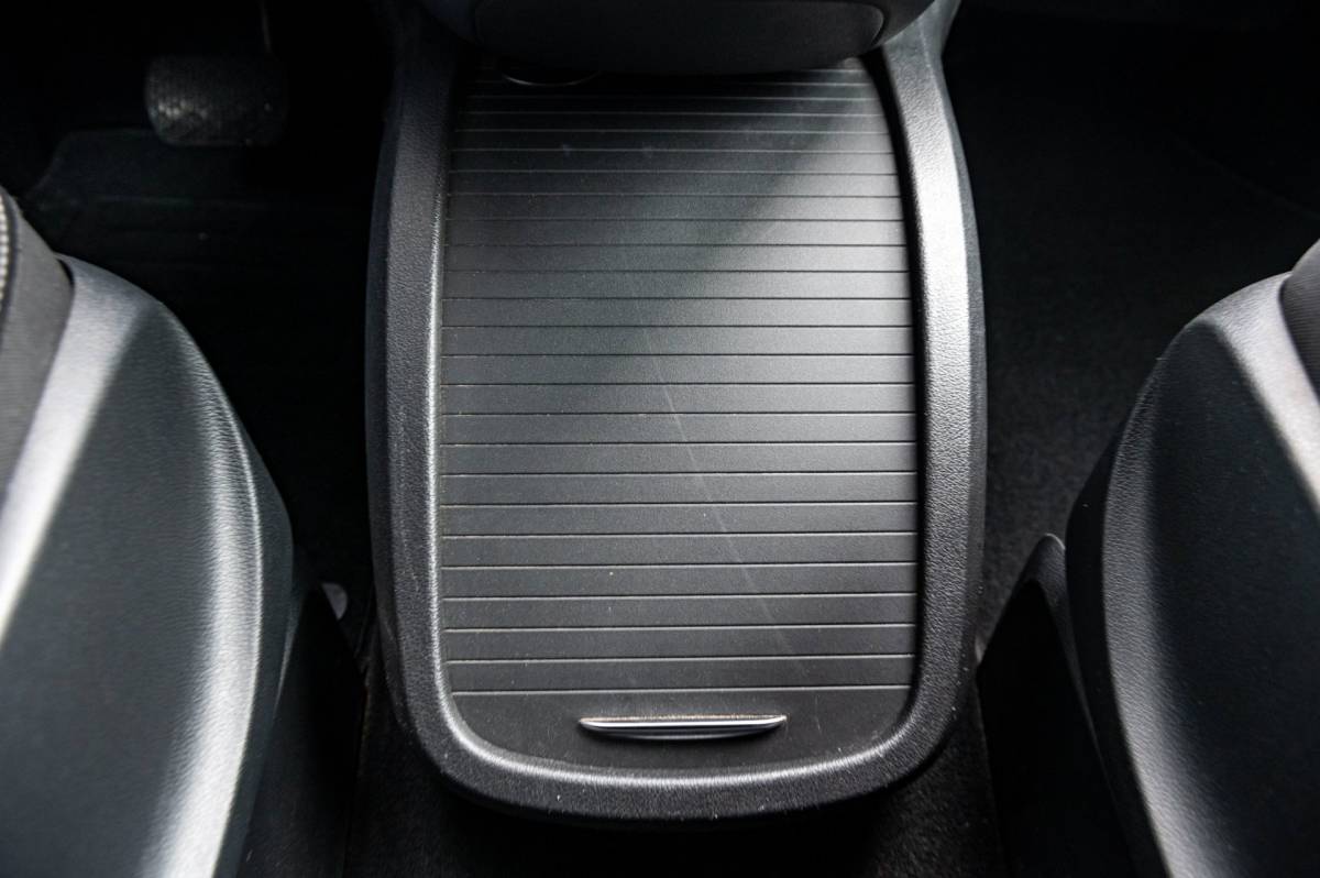 Mercedes-Benz V-Klasse Mercedes-Benz V-klasse 250d Lang Dubbele Cabine I Leder I Burmester I Trekhaak I Standkachel