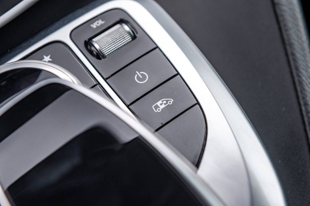 Mercedes-Benz V-Klasse Mercedes-Benz V-klasse 250d Lang Dubbele Cabine I Leder I Burmester I Trekhaak I Standkachel