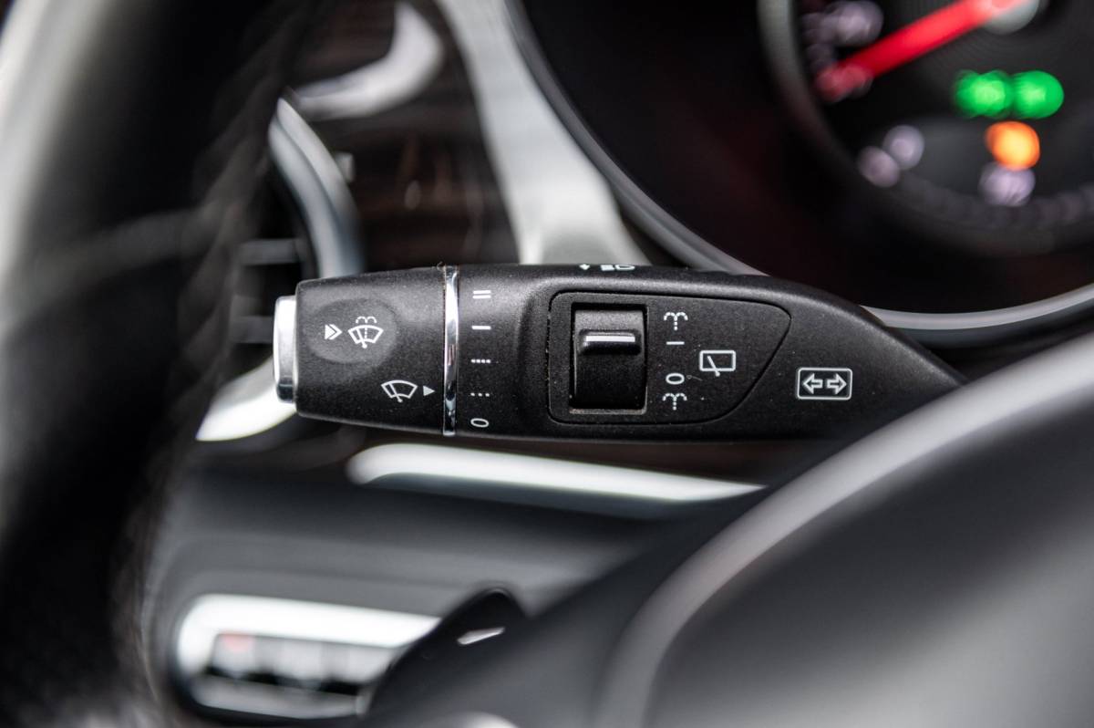 Mercedes-Benz V-Klasse Mercedes-Benz V-klasse 250d Lang Dubbele Cabine I Leder I Burmester I Trekhaak I Standkachel