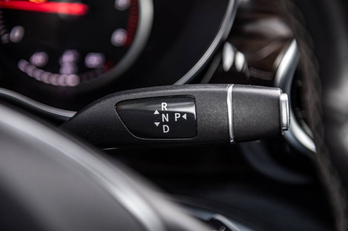 Mercedes-Benz V-Klasse Mercedes-Benz V-klasse 250d Lang Dubbele Cabine I Leder I Burmester I Trekhaak I Standkachel