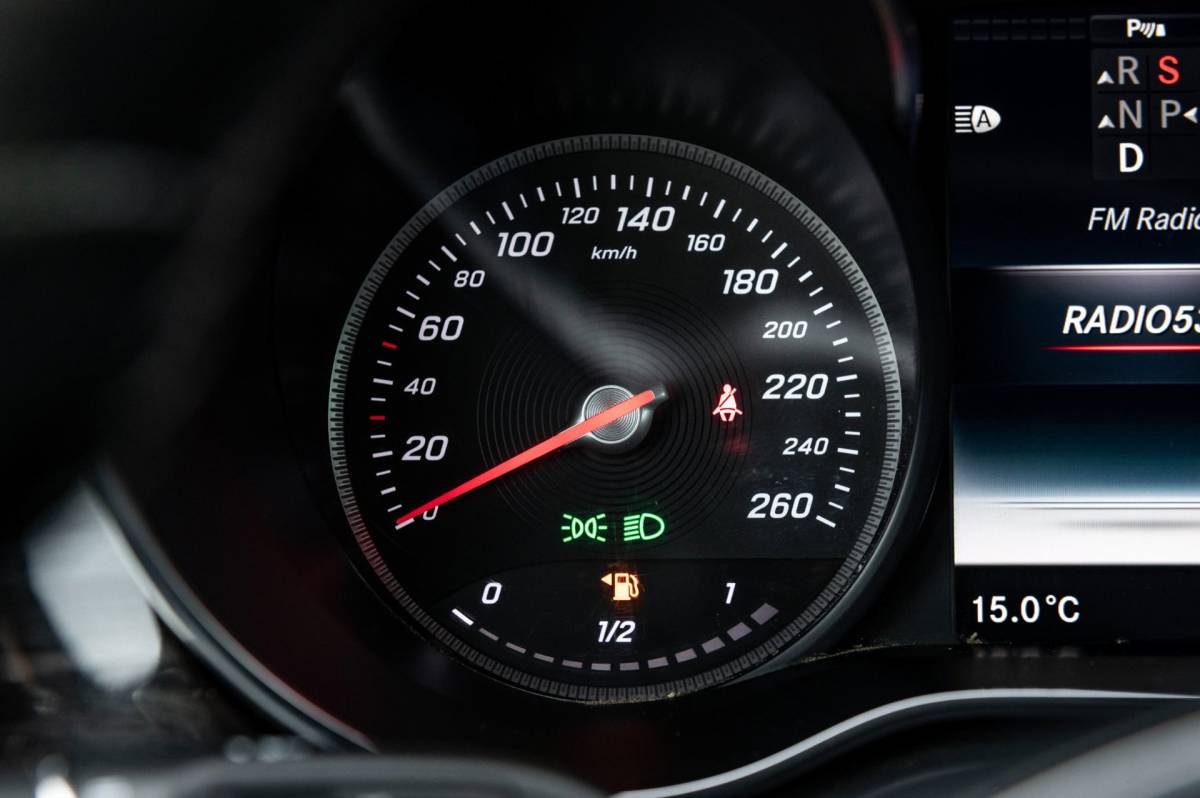 Mercedes-Benz V-Klasse Mercedes-Benz V-klasse 250d Lang Dubbele Cabine I Leder I Burmester I Trekhaak I Standkachel