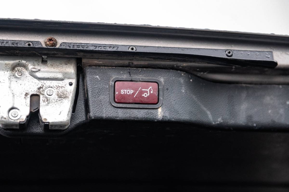Mercedes-Benz V-Klasse Mercedes-Benz V-klasse 250d Lang Dubbele Cabine I Leder I Burmester I Trekhaak I Standkachel