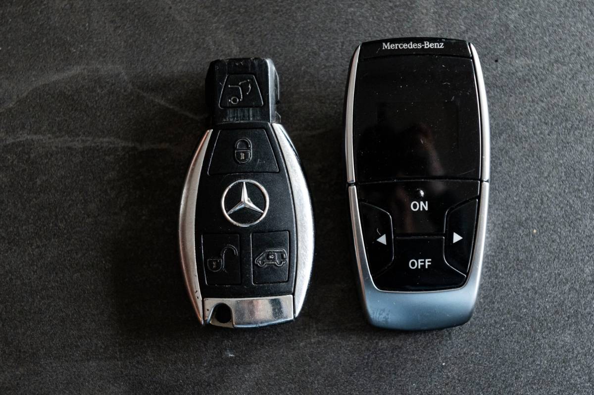 Mercedes-Benz V-Klasse Mercedes-Benz V-klasse 250d Lang Dubbele Cabine I Leder I Burmester I Trekhaak I Standkachel