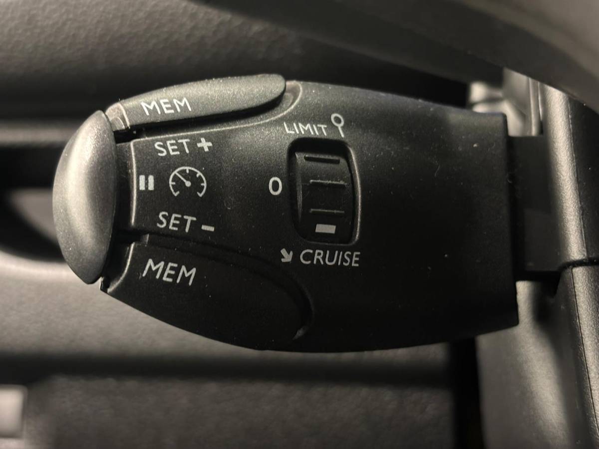 Fiat Scudo Fiat Scudo 1.5 MultiJet L3H1 Cruise Control Parkeersensoren Airco 3 Zits