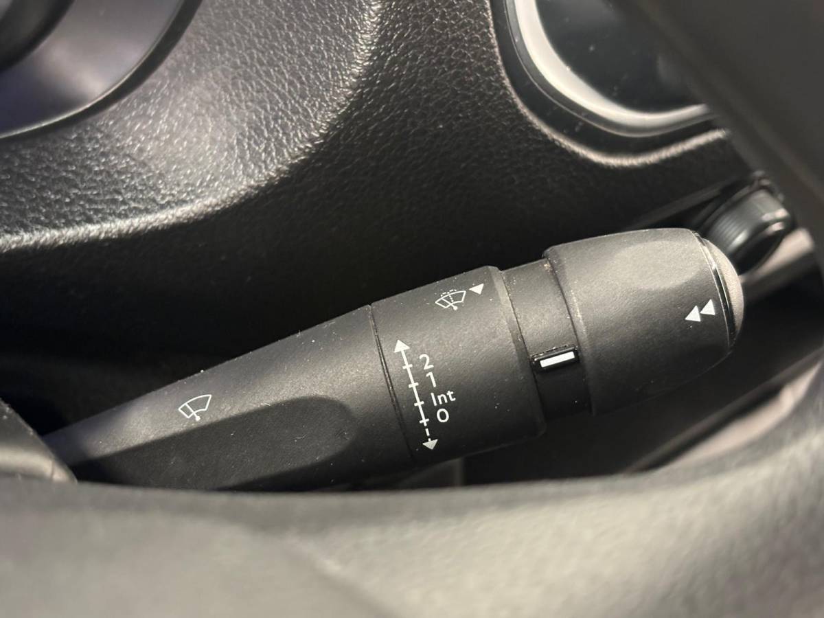 Fiat Scudo Fiat Scudo 1.5 MultiJet L3H1 Cruise Control Parkeersensoren Airco 3 Zits
