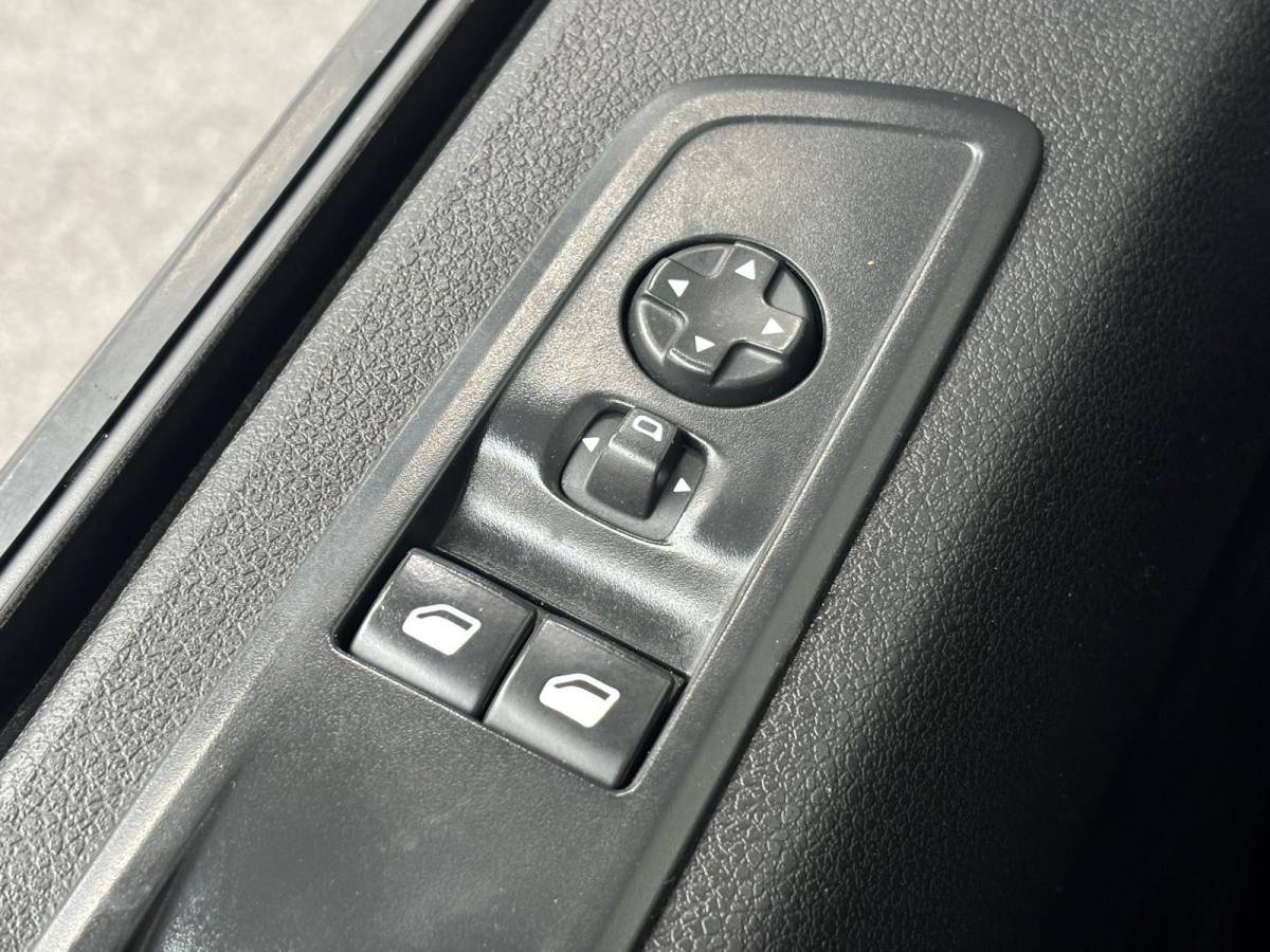 Fiat Scudo Fiat Scudo 1.5 MultiJet L3H1 Cruise Control Parkeersensoren Airco 3 Zits