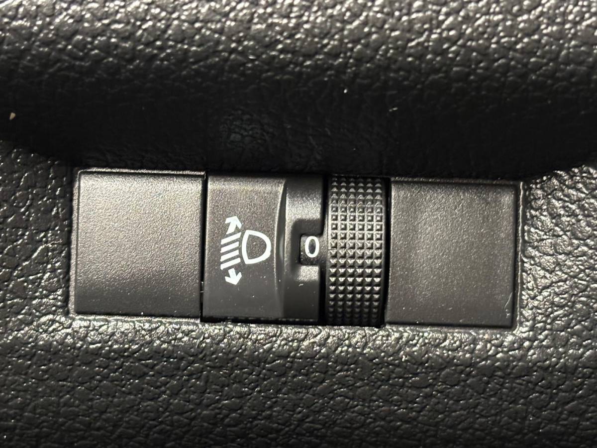 Fiat Scudo Fiat Scudo 1.5 MultiJet L3H1 Cruise Control Parkeersensoren Airco 3 Zits