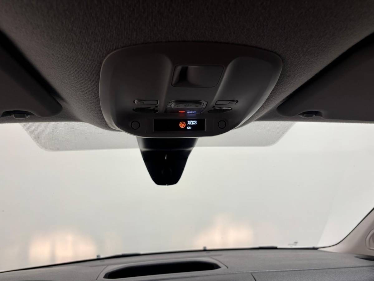 Fiat Scudo Fiat Scudo 1.5 MultiJet L3H1 Cruise Control Parkeersensoren Airco 3 Zits