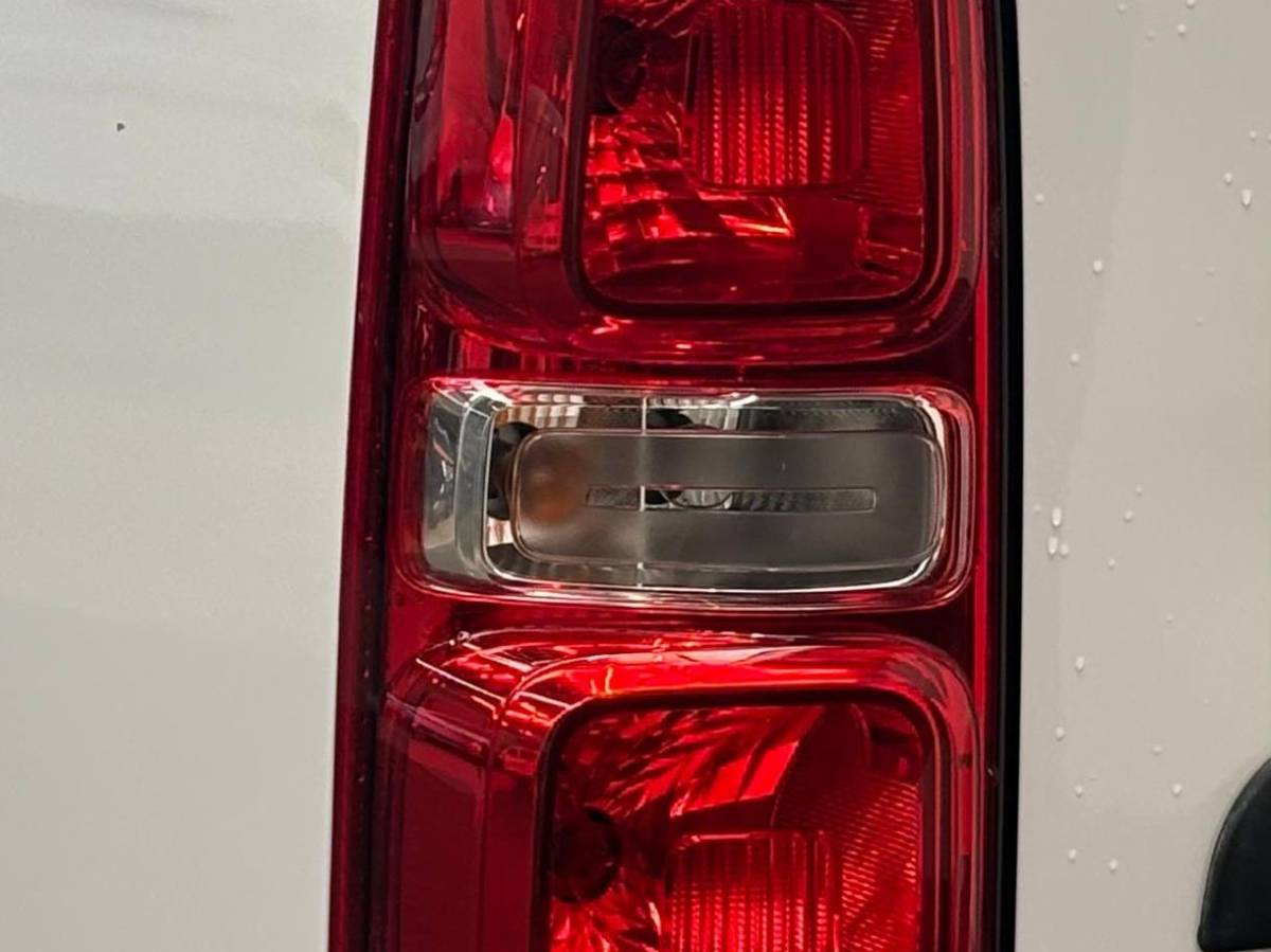 Fiat Scudo Fiat Scudo 1.5 MultiJet L3H1 Cruise Control Parkeersensoren Airco 3 Zits
