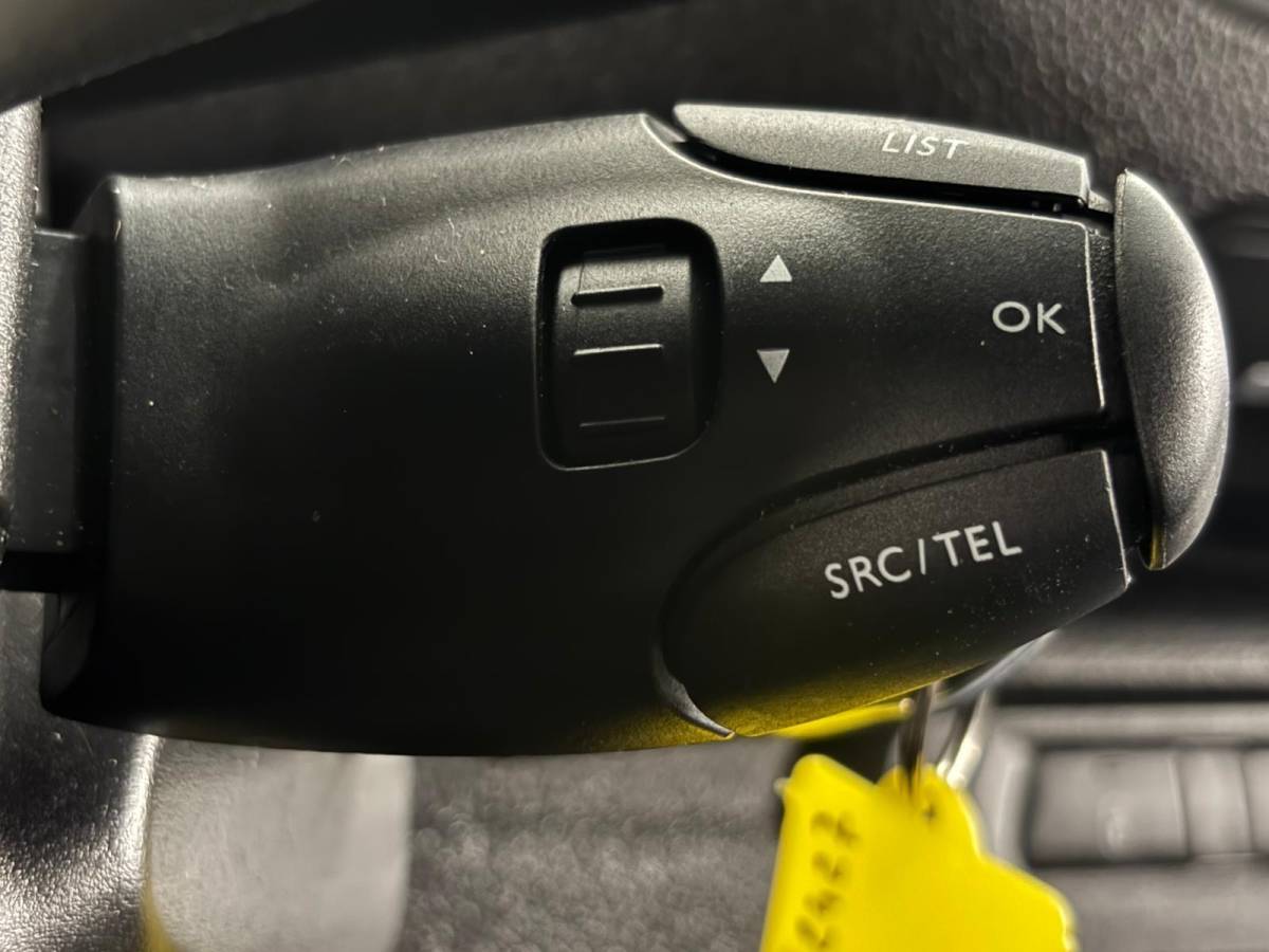Fiat Scudo Fiat Scudo 1.5 MultiJet L3H1 Cruise Control Parkeersensoren Airco 3 Zits