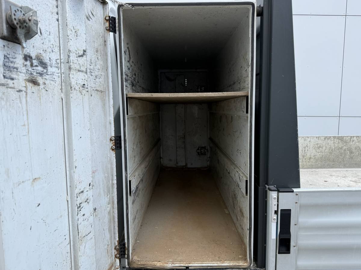 Mercedes-Benz Sprinter Mercedes-Benz Sprinter 314 2.2 CDI DC Open Laadbak Dubbele Cabine 6-persoons Climate Control Trekhaak Navigatie Carplay Pritische Pickup Open Box