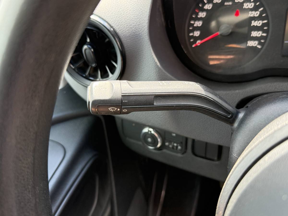 Mercedes-Benz Sprinter Mercedes-Benz Sprinter 314 2.2 CDI DC Open Laadbak Dubbele Cabine 6-persoons Climate Control Trekhaak Navigatie Carplay Pritische Pickup Open Box