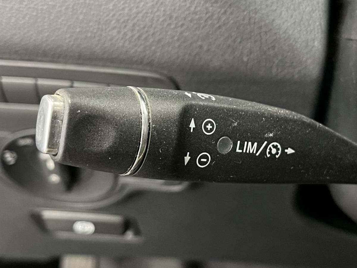 Mercedes-Benz Vito Mercedes-Benz Vito 119 CDI Extra Lang Automaat Camera Navigatie Stoelverwarming Cruise Control Trekhaak