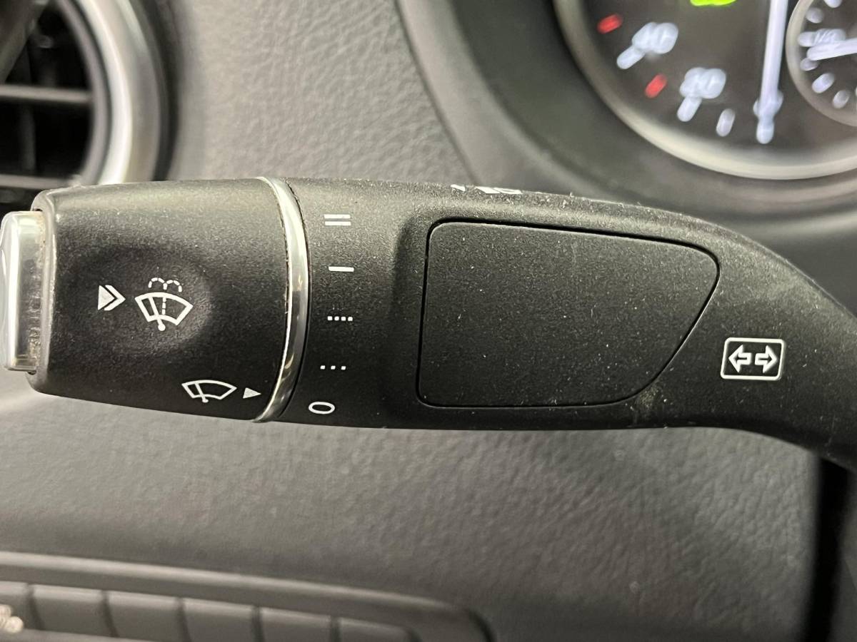 Mercedes-Benz Vito Mercedes-Benz Vito 119 CDI Extra Lang Automaat Camera Navigatie Stoelverwarming Cruise Control Trekhaak