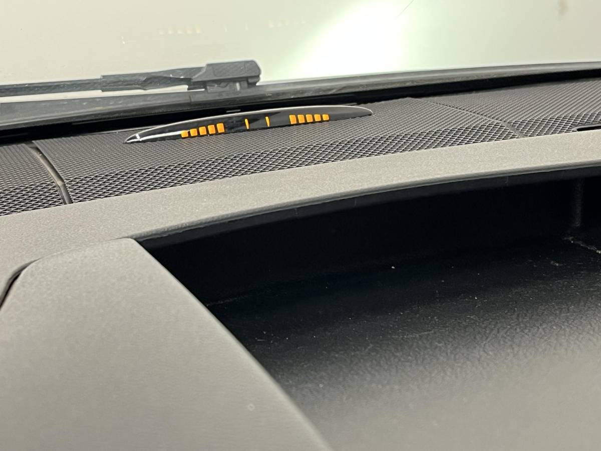 Mercedes-Benz Vito Mercedes-Benz Vito 119 CDI Extra Lang Automaat Camera Navigatie Stoelverwarming Cruise Control Trekhaak