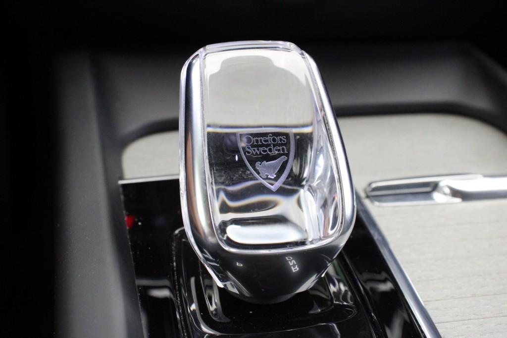 Volvo V60 Volvo V60 2.0 B3 Inscription Automaat – Carplay, Camera, Leer, Memory, Stoelverw. Afn. Trekhaak