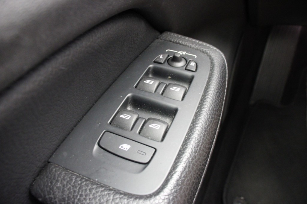 Volvo V60 Volvo V60 2.0 B3 Inscription Automaat – Carplay, Camera, Leer, Memory, Stoelverw. Afn. Trekhaak