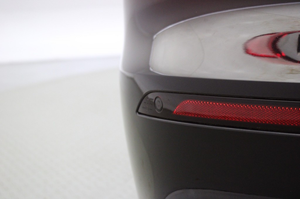 Volvo V60 Volvo V60 2.0 B3 Inscription Automaat – Carplay, Camera, Leer, Memory, Stoelverw. Afn. Trekhaak