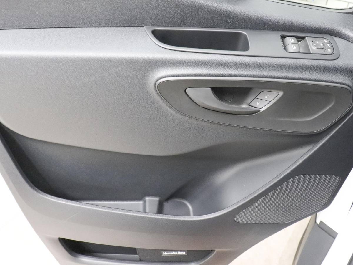 Mercedes-Benz Sprinter Mercedes-Benz Sprinter 315 CDI Automaat L2H2 PRO Airco MBUX Navigatie Adaptive Cruise Control Leder PDC VA + Camera Trekhaak 3500kg Comfortstoel