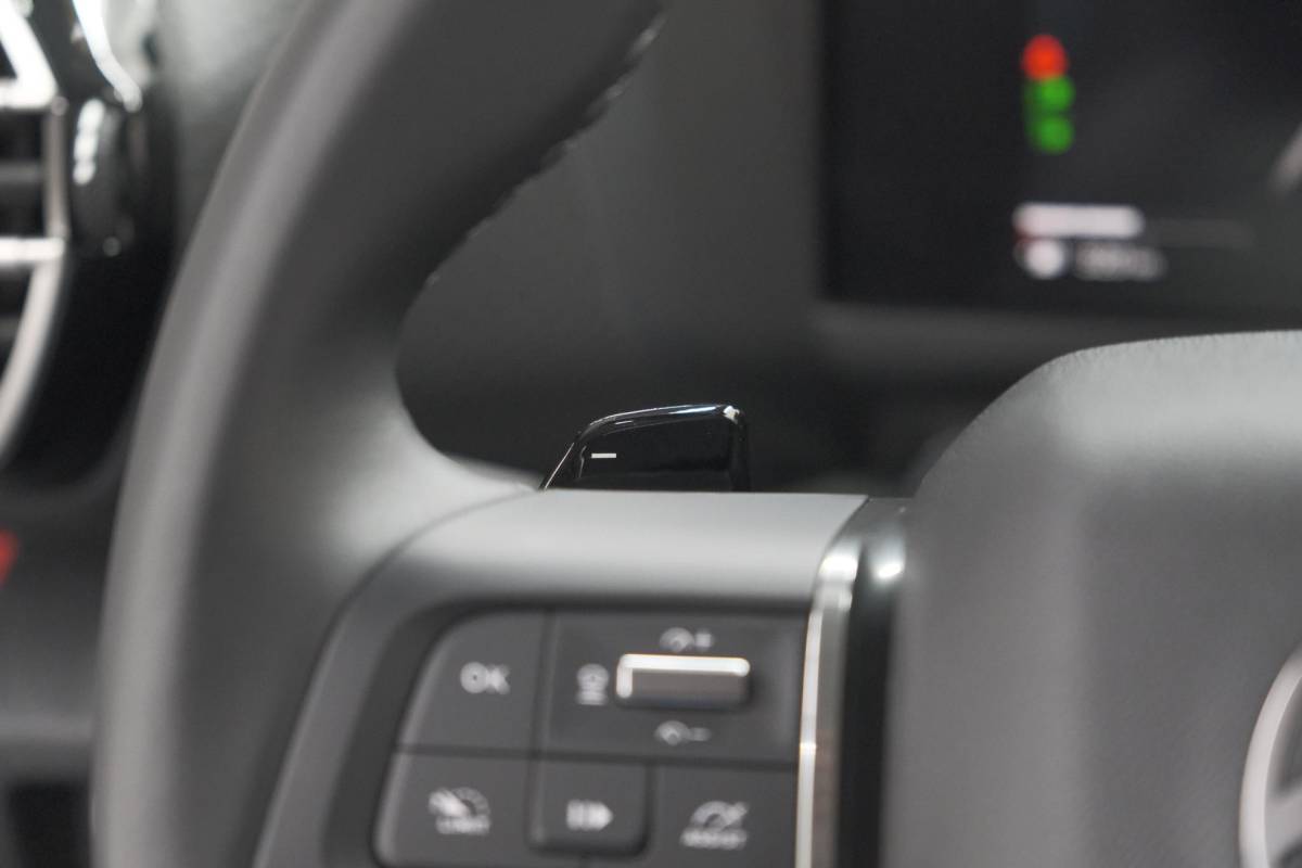 Citroën C4 Citroen C4 1.2 Hybrid 145pk Max | 360 Camera | Adaptieve Cruise Control | Navigatie | Apple Carplay