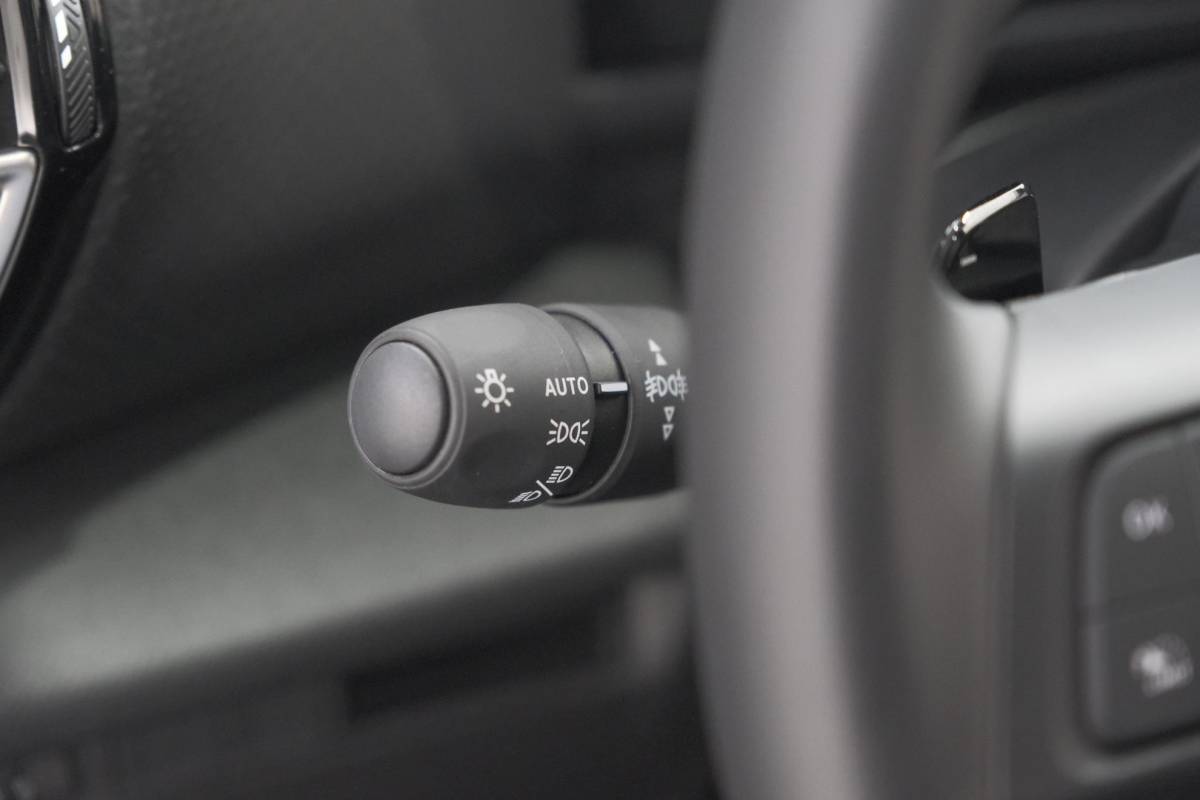 Citroën C4 Citroen C4 1.2 Hybrid 145pk Max | 360 Camera | Adaptieve Cruise Control | Navigatie | Apple Carplay