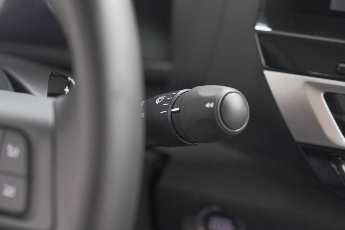 Citroën C4 Citroen C4 1.2 Hybrid 145pk Max | 360 Camera | Adaptieve Cruise Control | Navigatie | Apple Carplay
