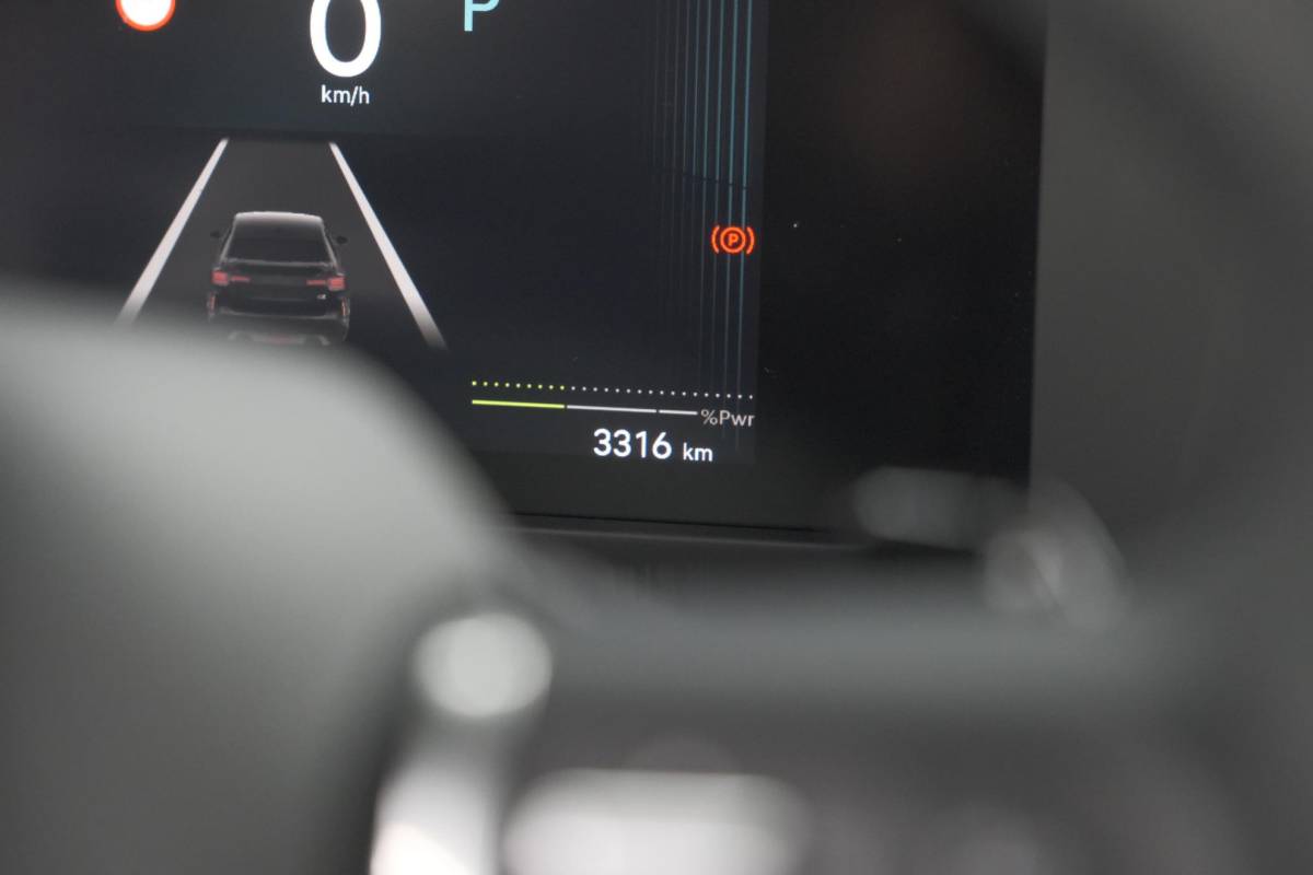 Citroën C4 Citroen C4 1.2 Hybrid 145pk Max | 360 Camera | Adaptieve Cruise Control | Navigatie | Apple Carplay