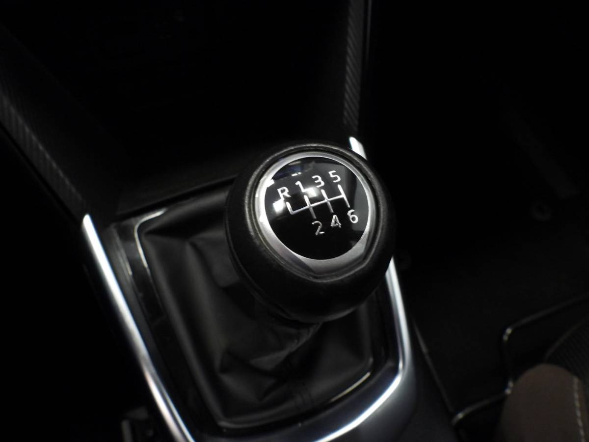 Mazda 2 Mazda 2 1.5 Skyactiv-G Comfort NAVI/AIRCO/CRUISE/LED!