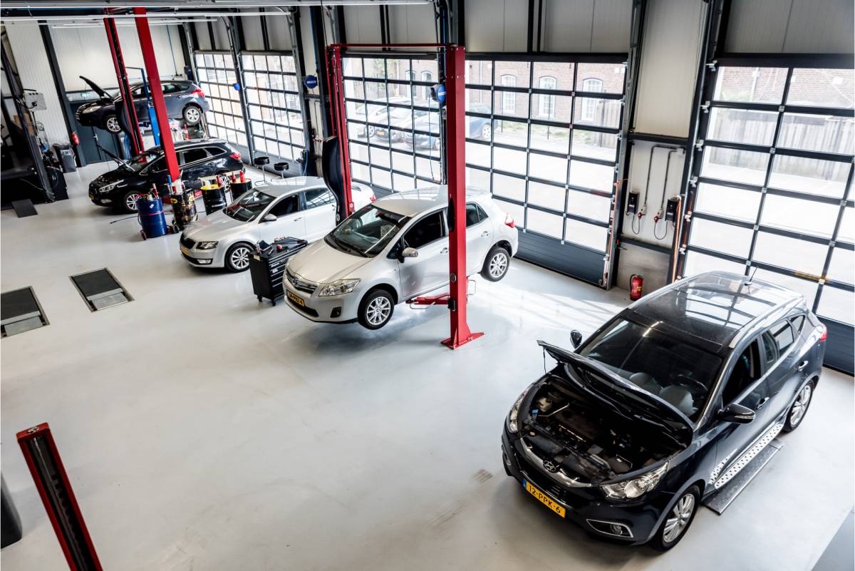 Mazda CX-5 Mazda CX-5 – 2.5 SkyActiv-G 194 GT-M 4WD // TREKHAAK // DEALERONDERHOUDEN // SCHUIFDAK // LEDER //