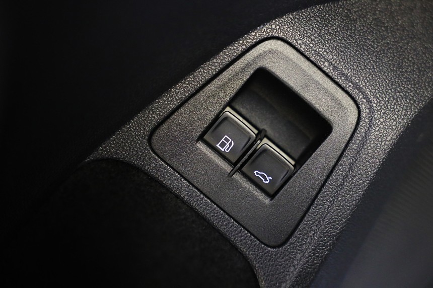 Volkswagen Tiguan Volkswagen TIGUAN 1.4 TSI eHybrid R-Line Business+ / Leder / Memory / Elek Stoelen / Acc / Dode Hoek / 360 Camera / Head Up / Pano